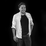 Serrano Daniel