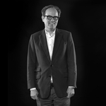 von Walterskirchen Enrico
