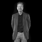 Brugger Hans Peter