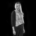 von Niederhäusern Katrin