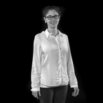 Bertoli Nora