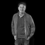 Rettinghausen Peter