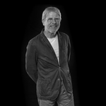 Schweizer Richard