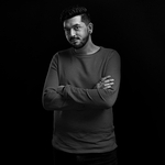 Terzini Gianluca