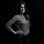 Hofer Laura