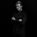 Amgwerd Lukas