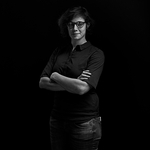 Bertoli Nora