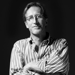 Birker Joerg H.