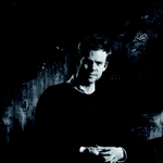 Kirschner Alex