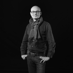 Hornung Andreas