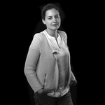 Brandstätter Julia