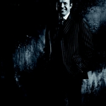 Bürge Christoph
