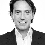 Guye Christophe