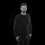 Ahrens Daniel