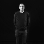 Hanselmann David