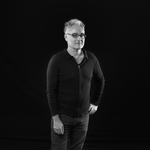 Schregenberger Felix