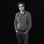 Birkner Florian