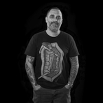 de Preux Julien