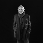 Geissbühler K. Domenic