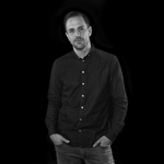 Clormann Lorenz