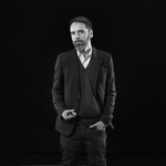Frei Lukas