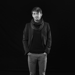 Zimmerli Marco