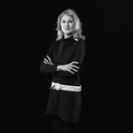 Albinus Marietta