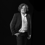 Spillmann Martin