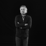 Freuler Matthias