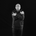Krüll Mike