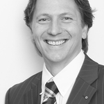 Zeller Peter