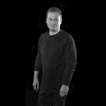 Walker Pius