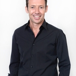 Gassler Michael