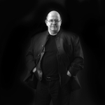Selmi Renzo