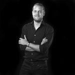 Roelfs Wim