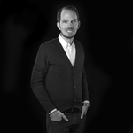 Schröder Sören