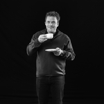 Staub Simon