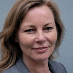 Brand Sonja