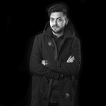 Terzini Gianluca