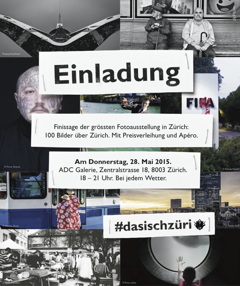 Einladung_Finissage_100_Plakate.jpg