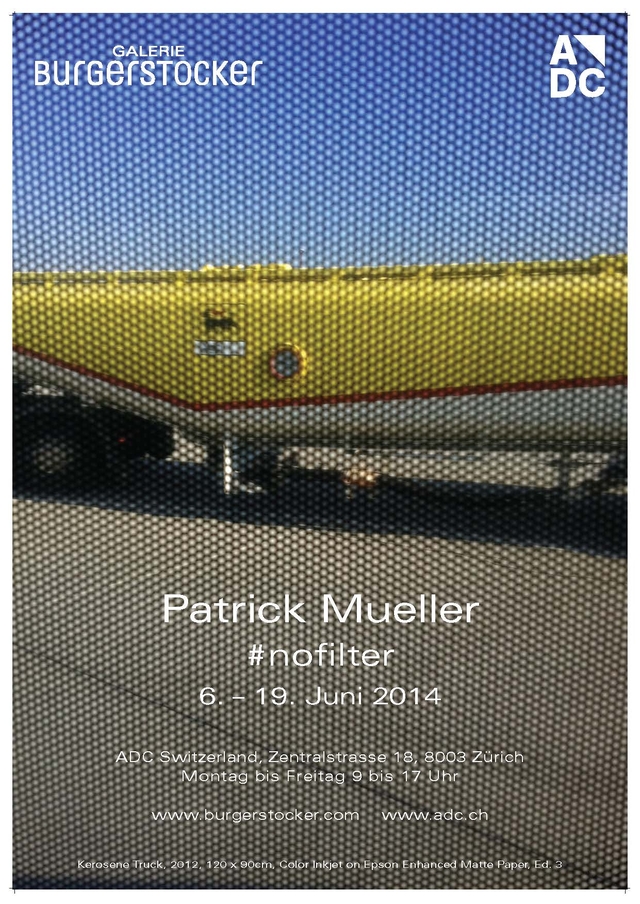 patrick_mueller_2.jpg