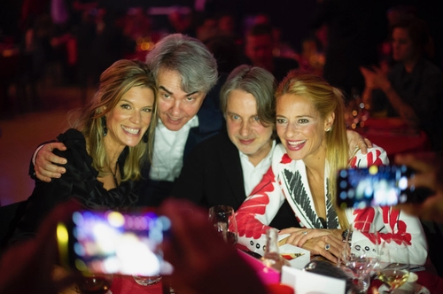 _Nadja Schildknecht, Matthias Ackeret, Frank Bodin, Christa Rigozzi.jpeg