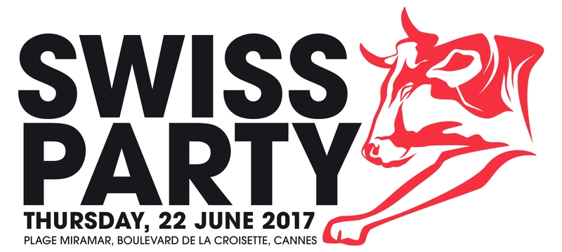 SwissFilmAssociation_Cannes_Visual.jpg