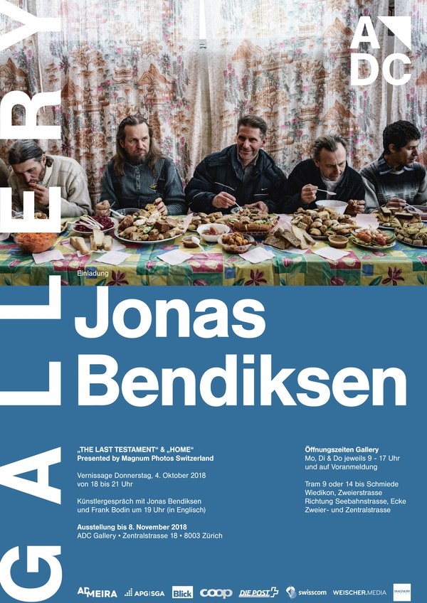 ADC_Gallery_Plakat_JonasBendiksen_03_Seite_1.jpg