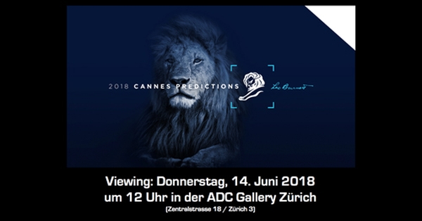 Cannes_Facebook_Veranstaltungsfoto&ADC_Newsletter_500x262px_srgb.jpg