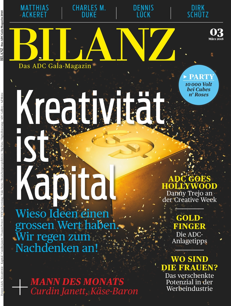 BILANZ_ADC_Cover.jpg