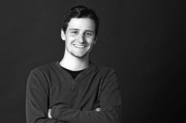 ADC*E Creative Express 2015: Andrea Klainguti von Jung von Matt/Limmat ADC*E_Creative Express 2015_Andrea Klainguti_Jung von Matt:Limmat.jpg