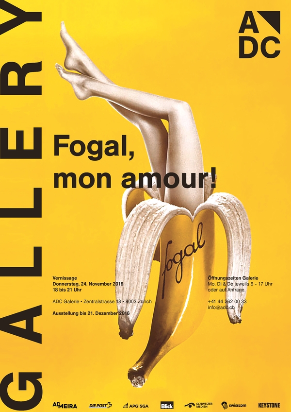 5_6_Fogal_Vernissage_Danach_4_Seite_1.png