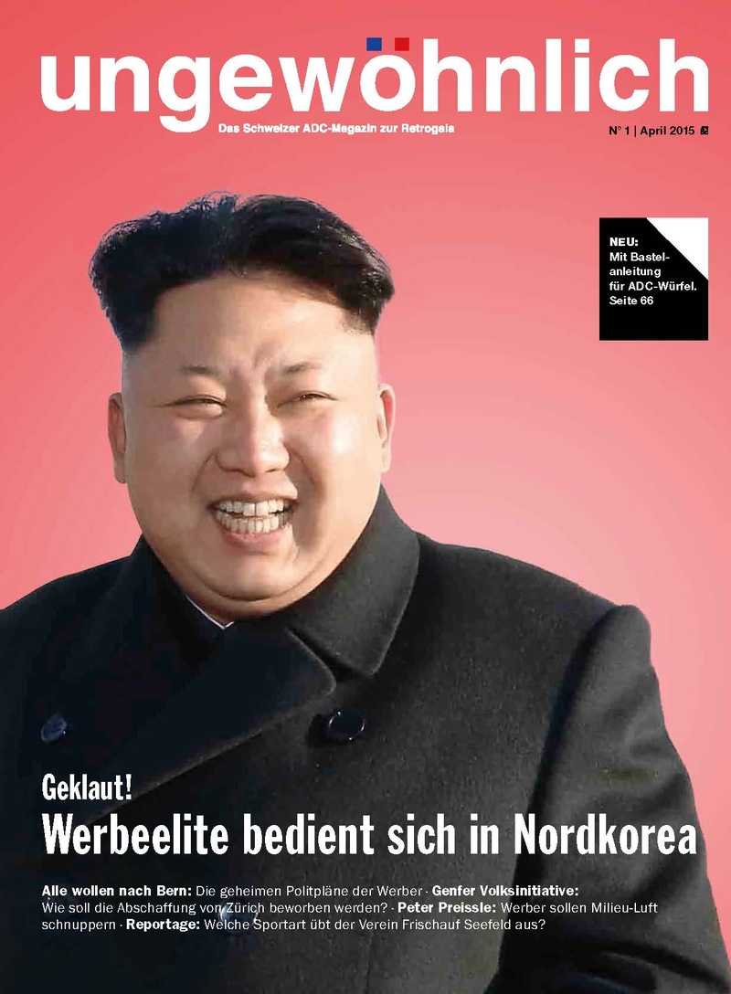 titel_ungewoehnlich.jpg