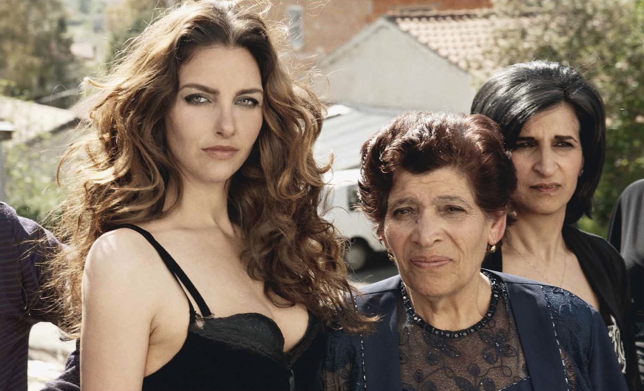 hps-mama_screen_Seite_11.jpg